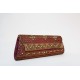 Clutch Bag (*** 60% Discount ***)